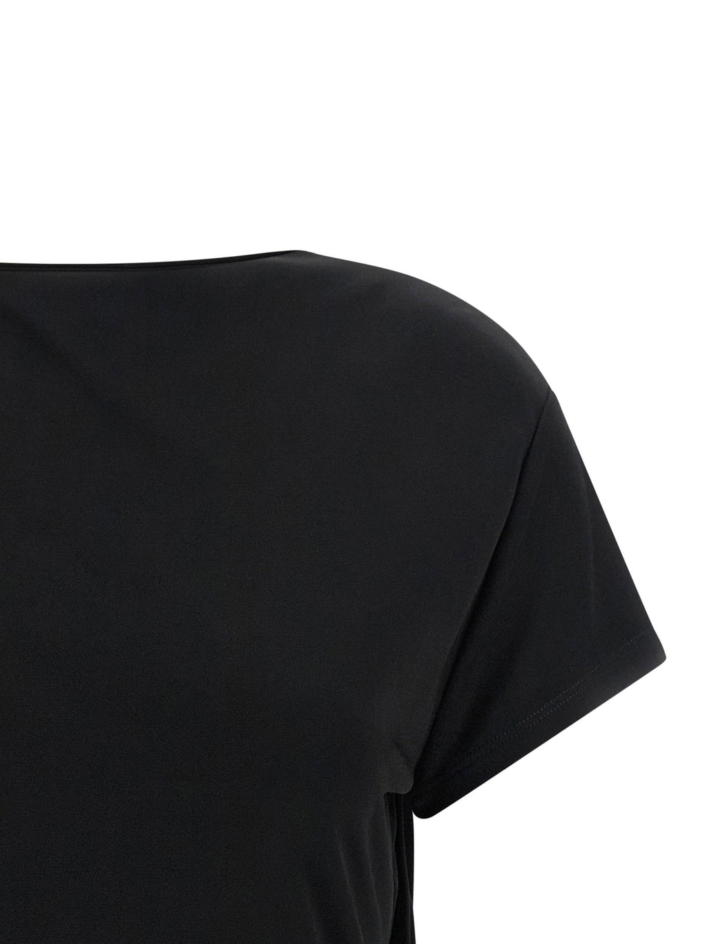 Jacquemus Jacquemus Le Haut Mistral T-shirt