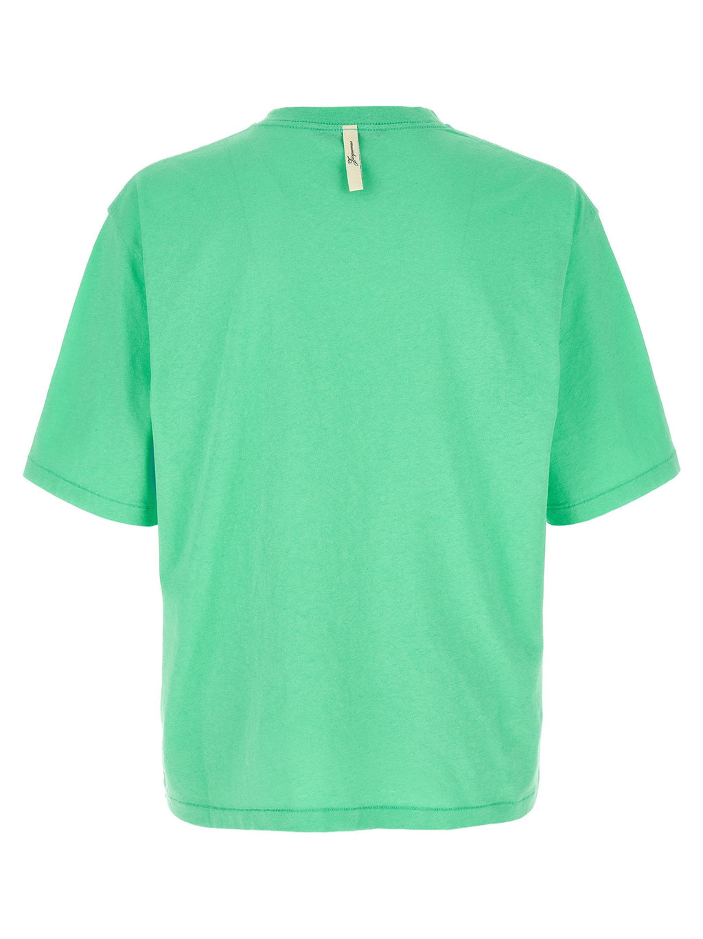 Jacquemus Le T-shirt Jacquemus T-shirt