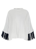Jacquemus Jacquemus Le T-shirt Cabana T-shirt