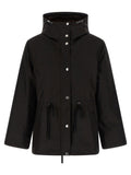 Army Yves Salomon Army Yves Salomon 2-in-1 Parka