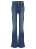 L'agence L'agence Selma Jeans