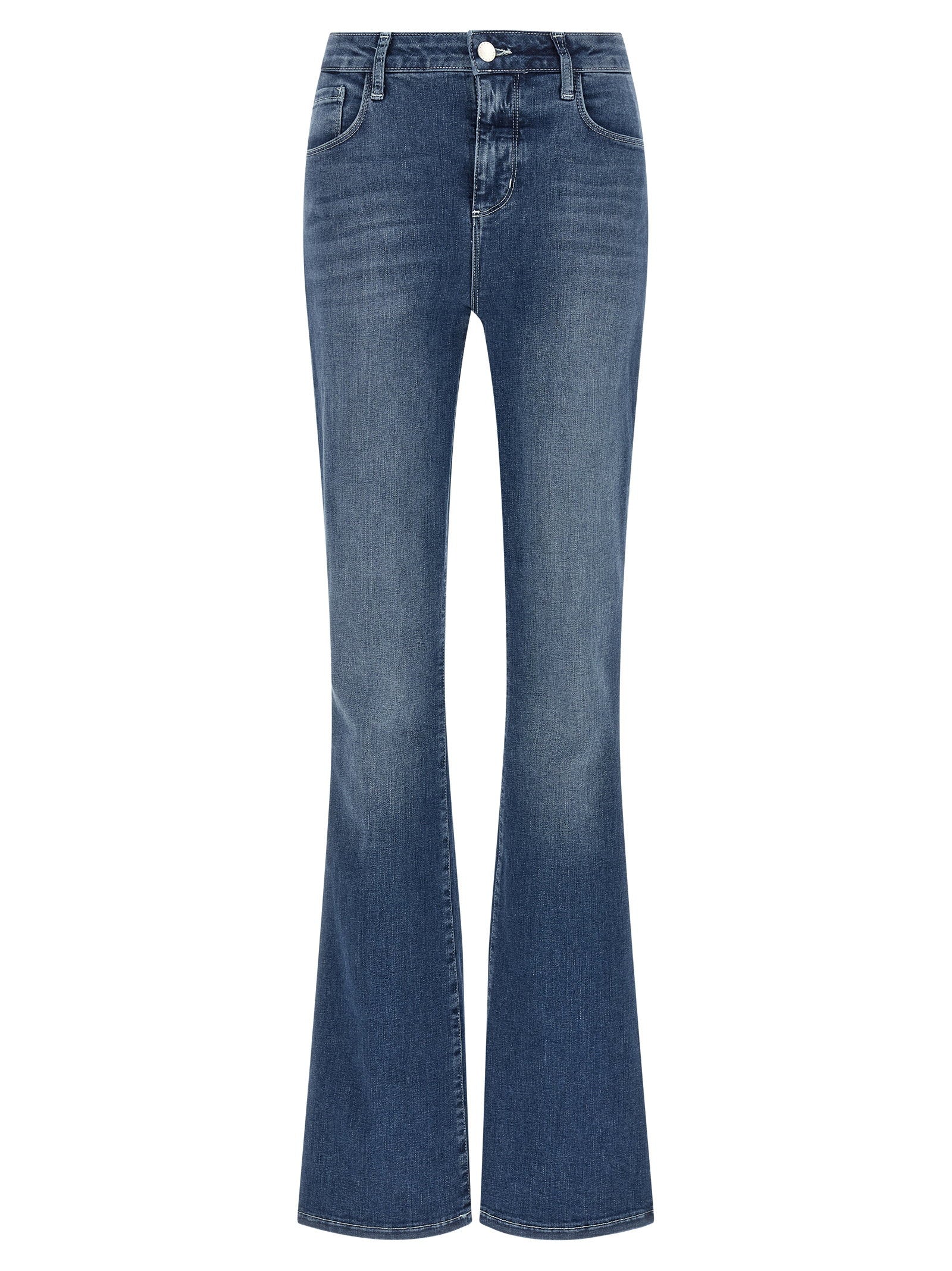 L'agence L'agence Selma Jeans