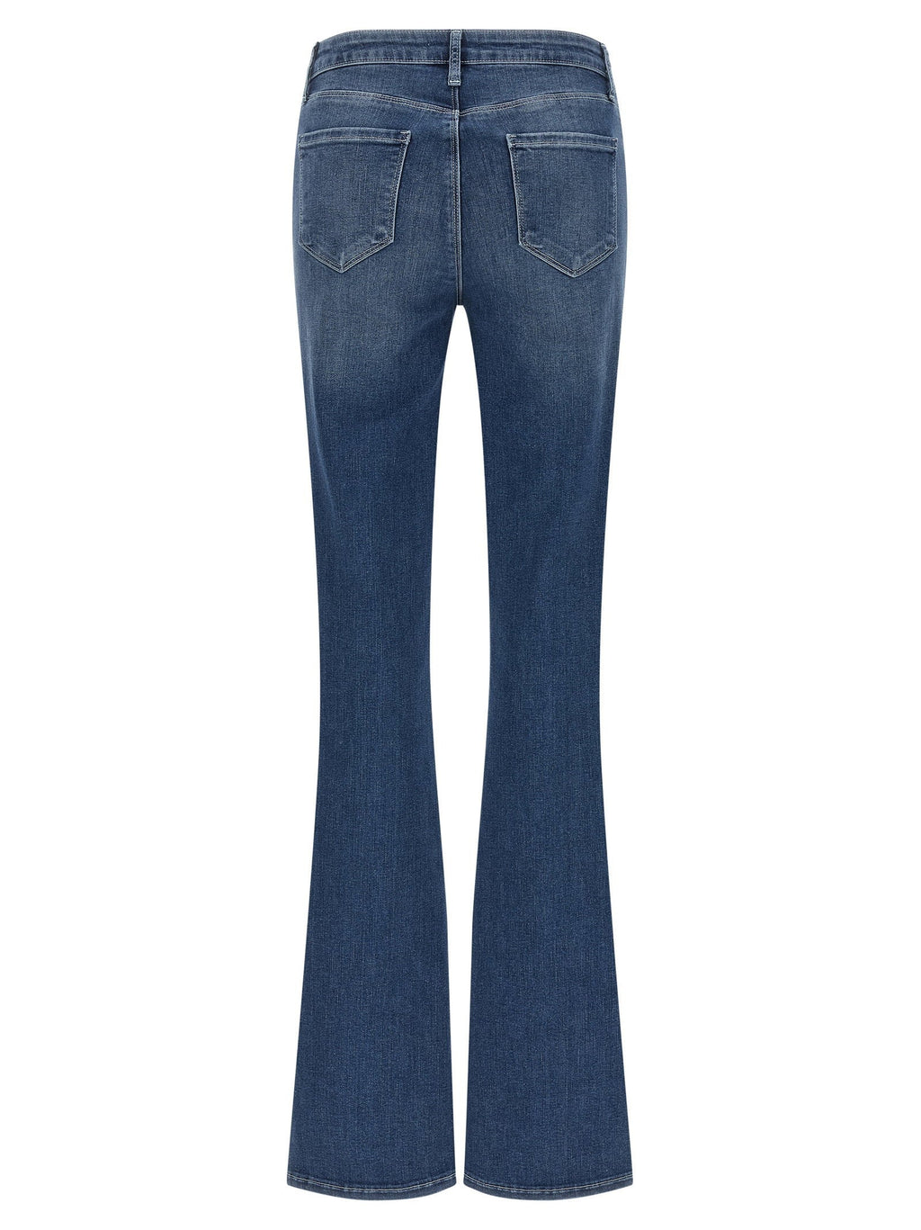 L'agence L'agence Selma Jeans
