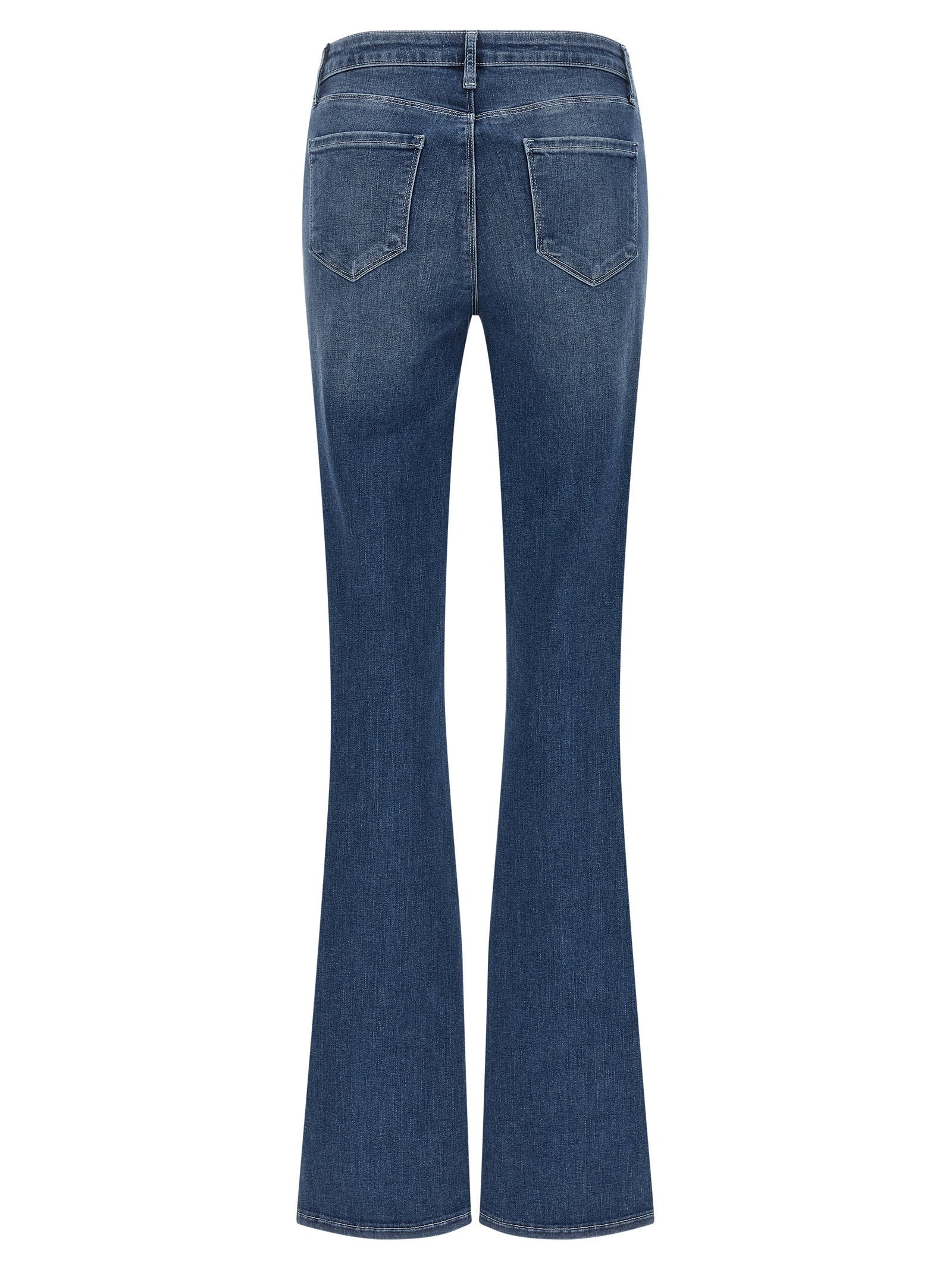 L'agence L'agence Selma Jeans