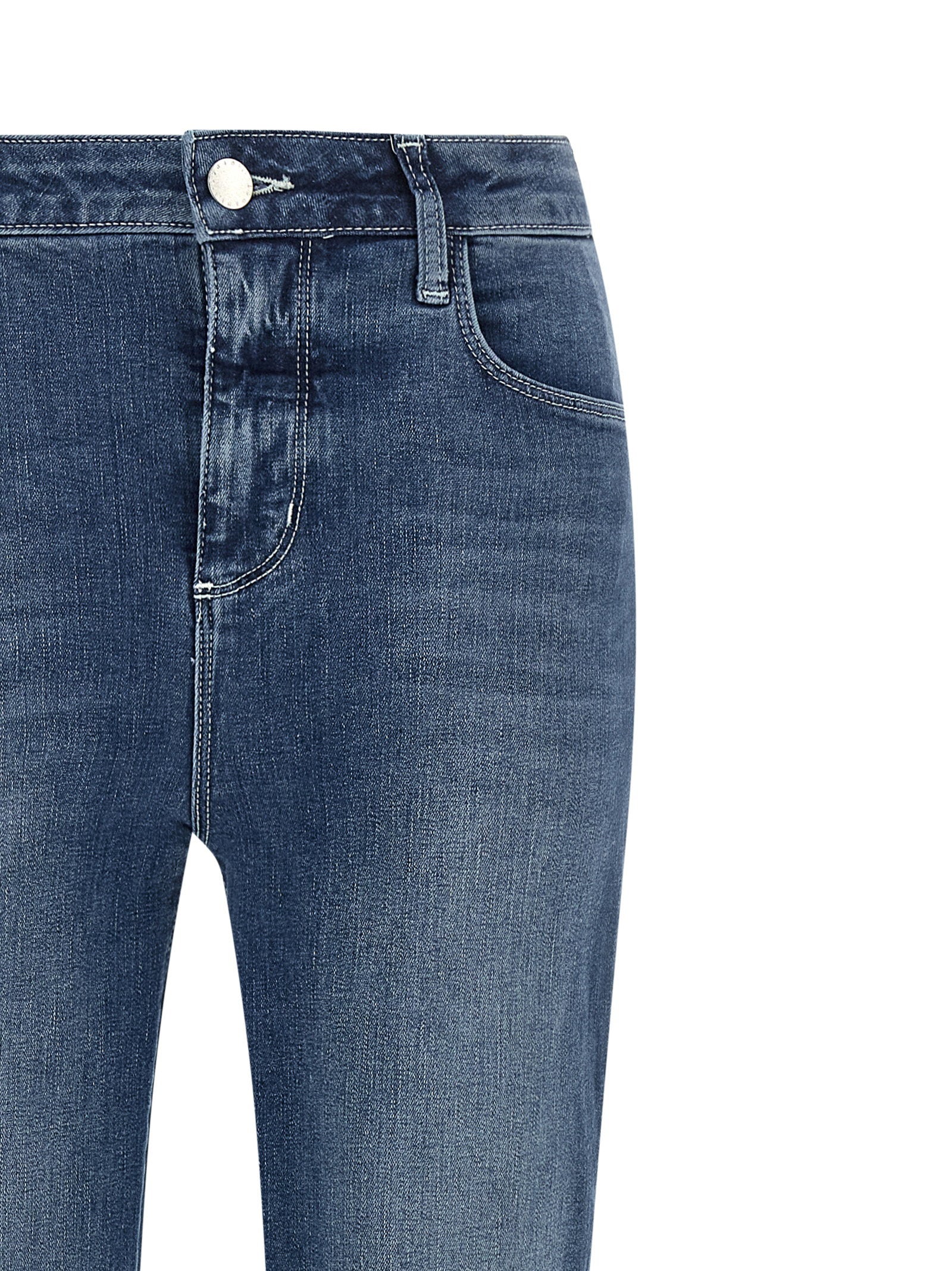 L'agence L'agence Selma Jeans