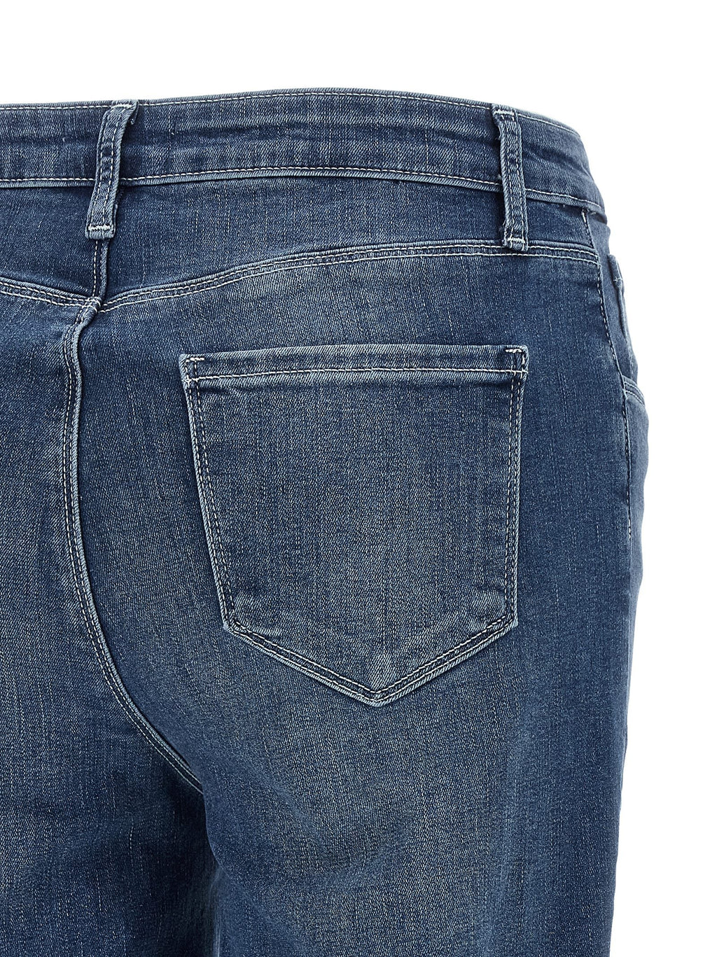 L'agence L'agence Selma Jeans