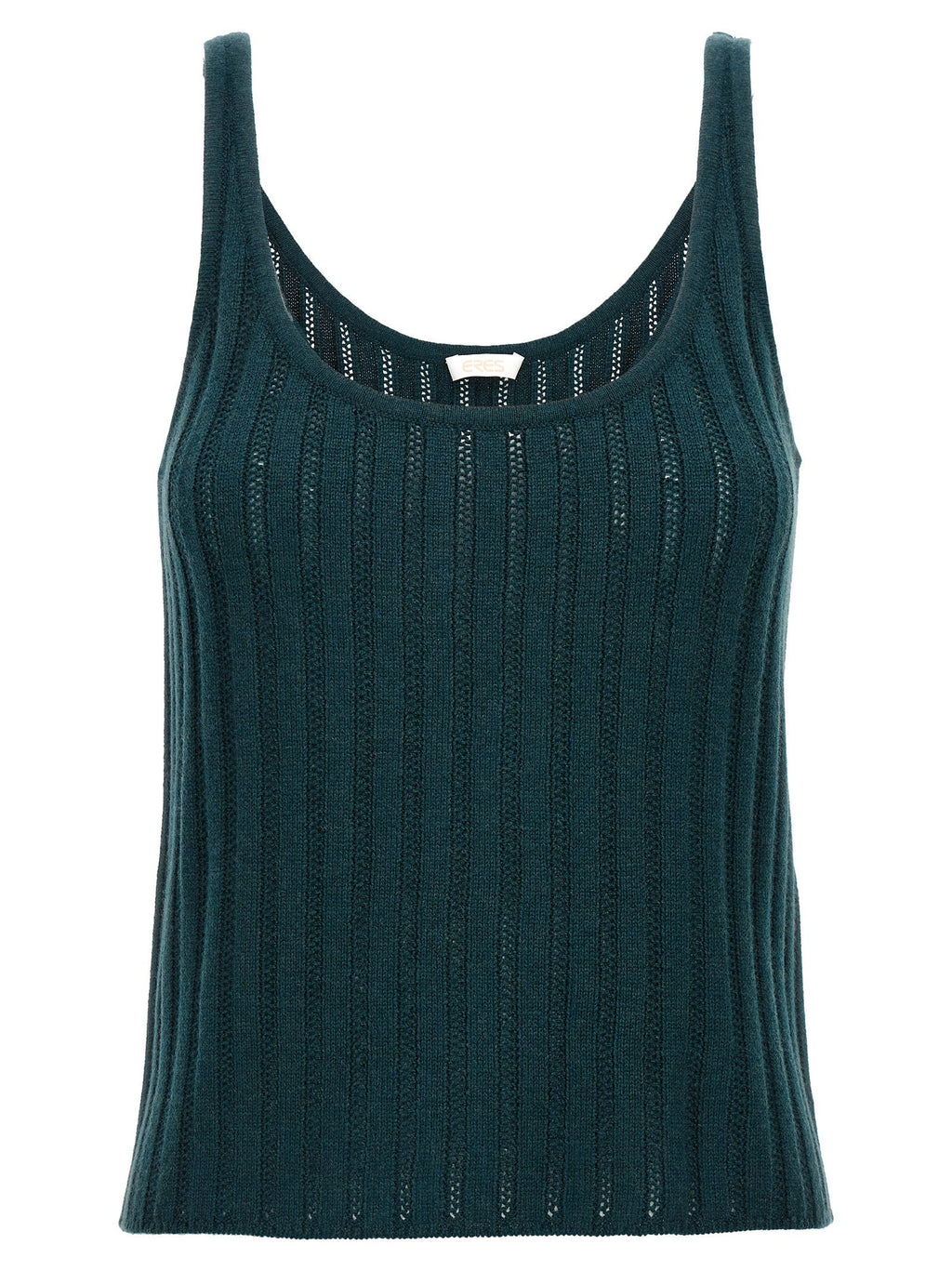 Eres Eres Palace Luxe Top