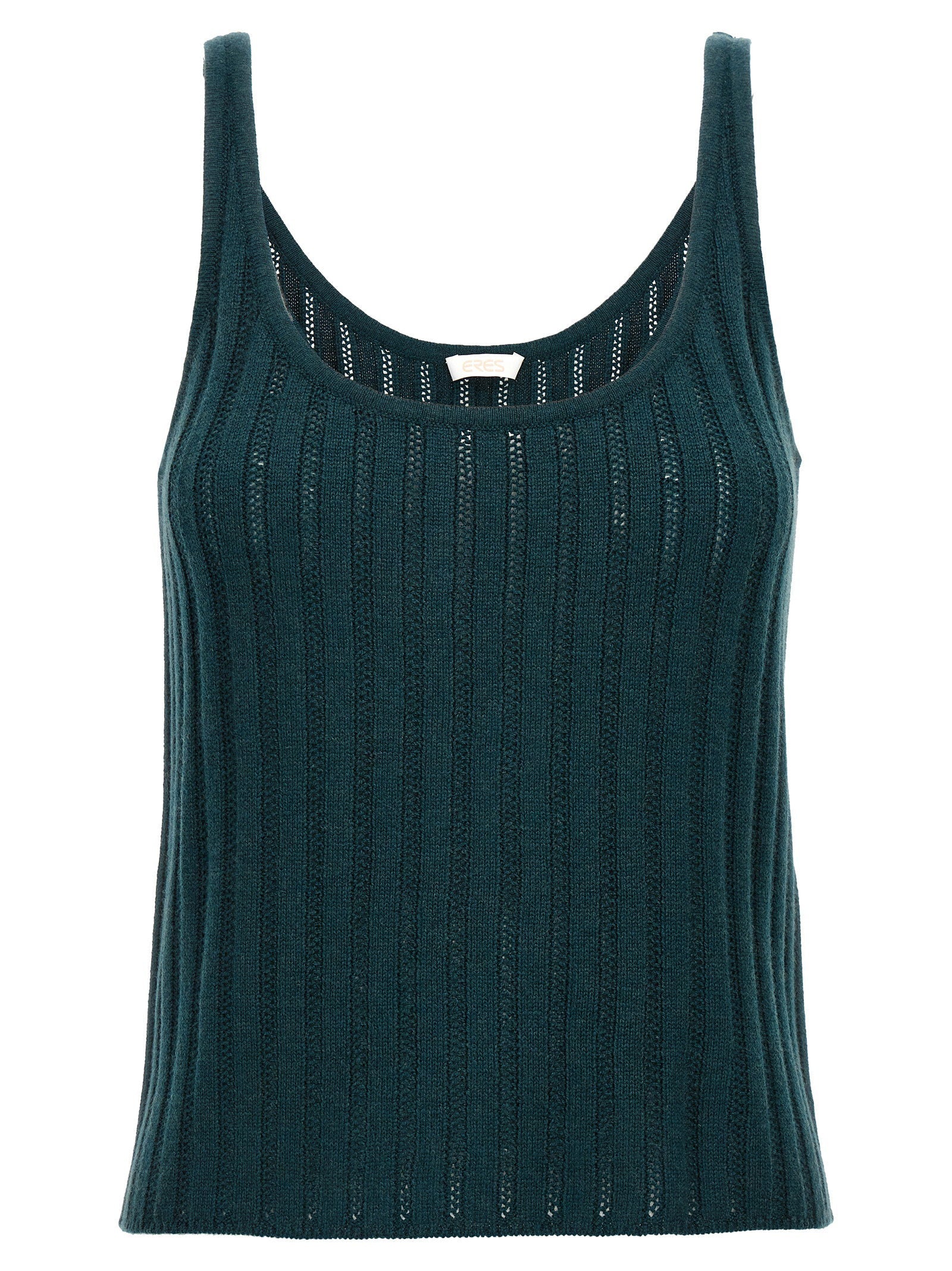Eres Eres Palace Luxe Top