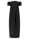 Magda Butrym Magda Butrym Re26 Dress 18 Dress