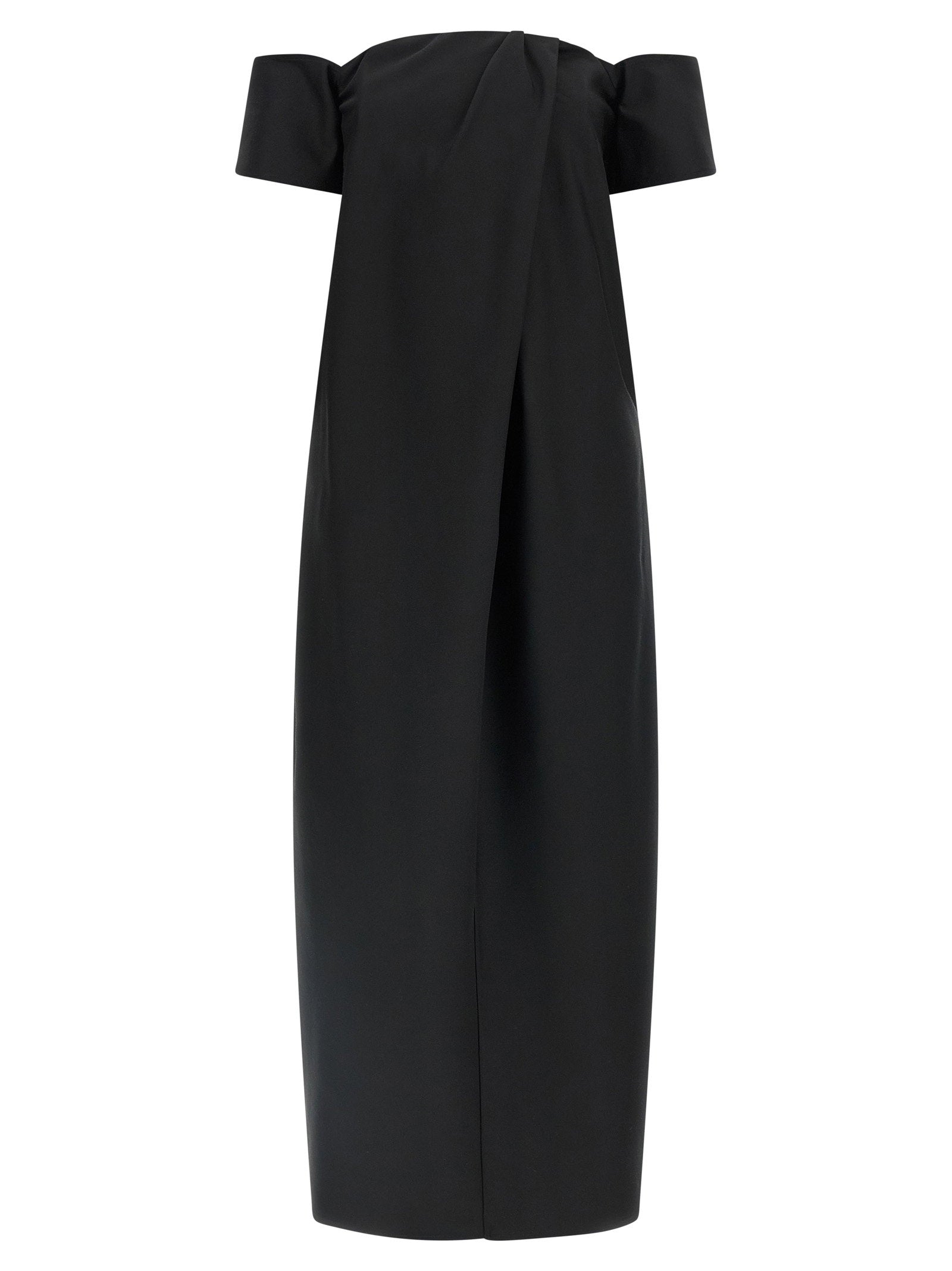 Magda Butrym Magda Butrym Re26 Dress 18 Dress