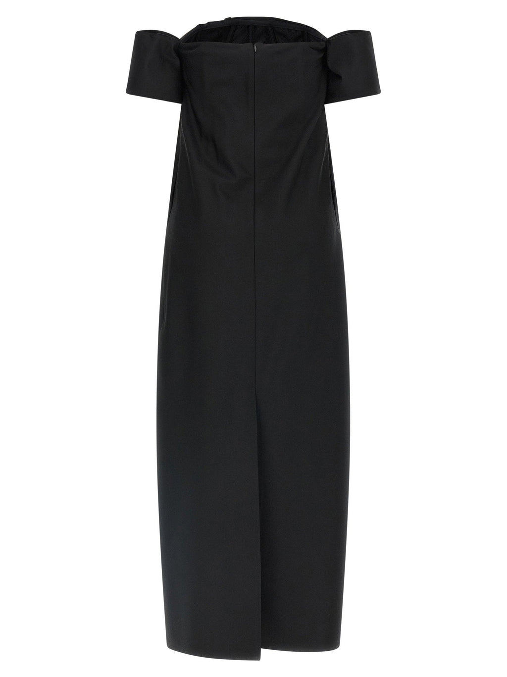 Magda Butrym Magda Butrym Re26 Dress 18 Dress