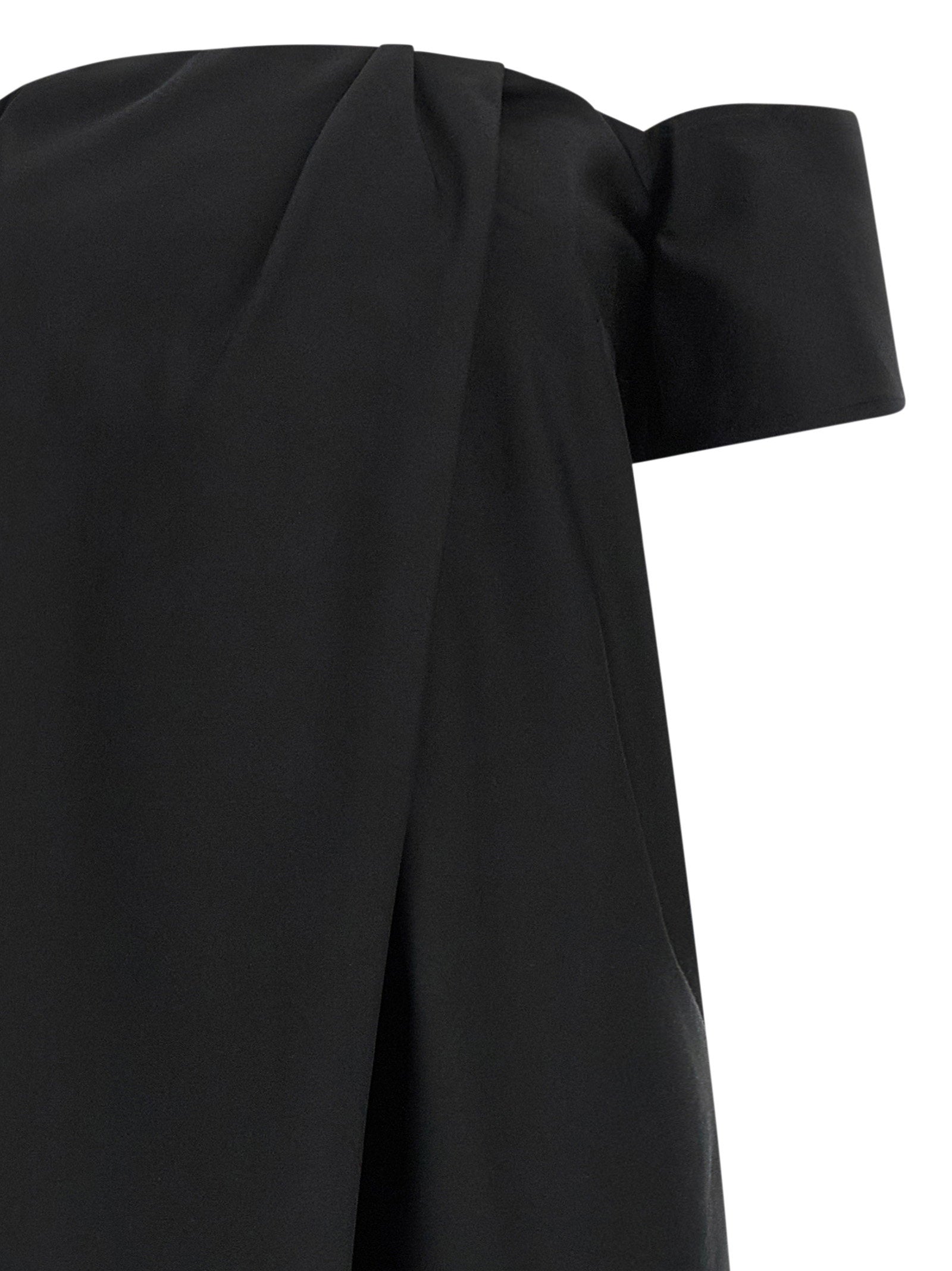 Magda Butrym Magda Butrym Re26 Dress 18 Dress