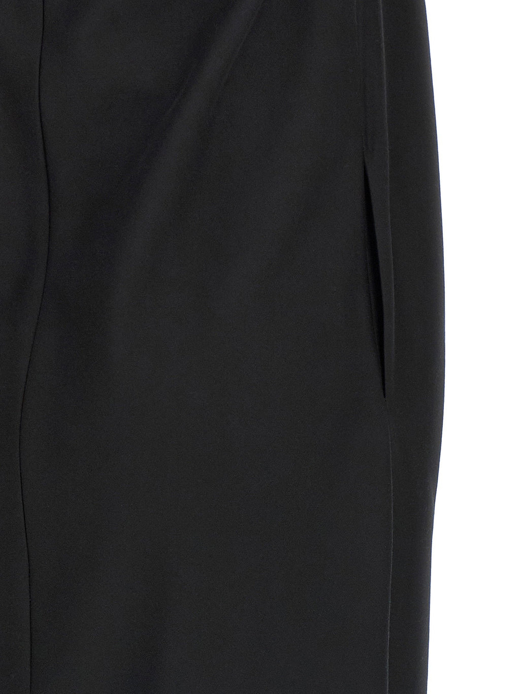 Magda Butrym Magda Butrym Re26 Dress 18 Dress