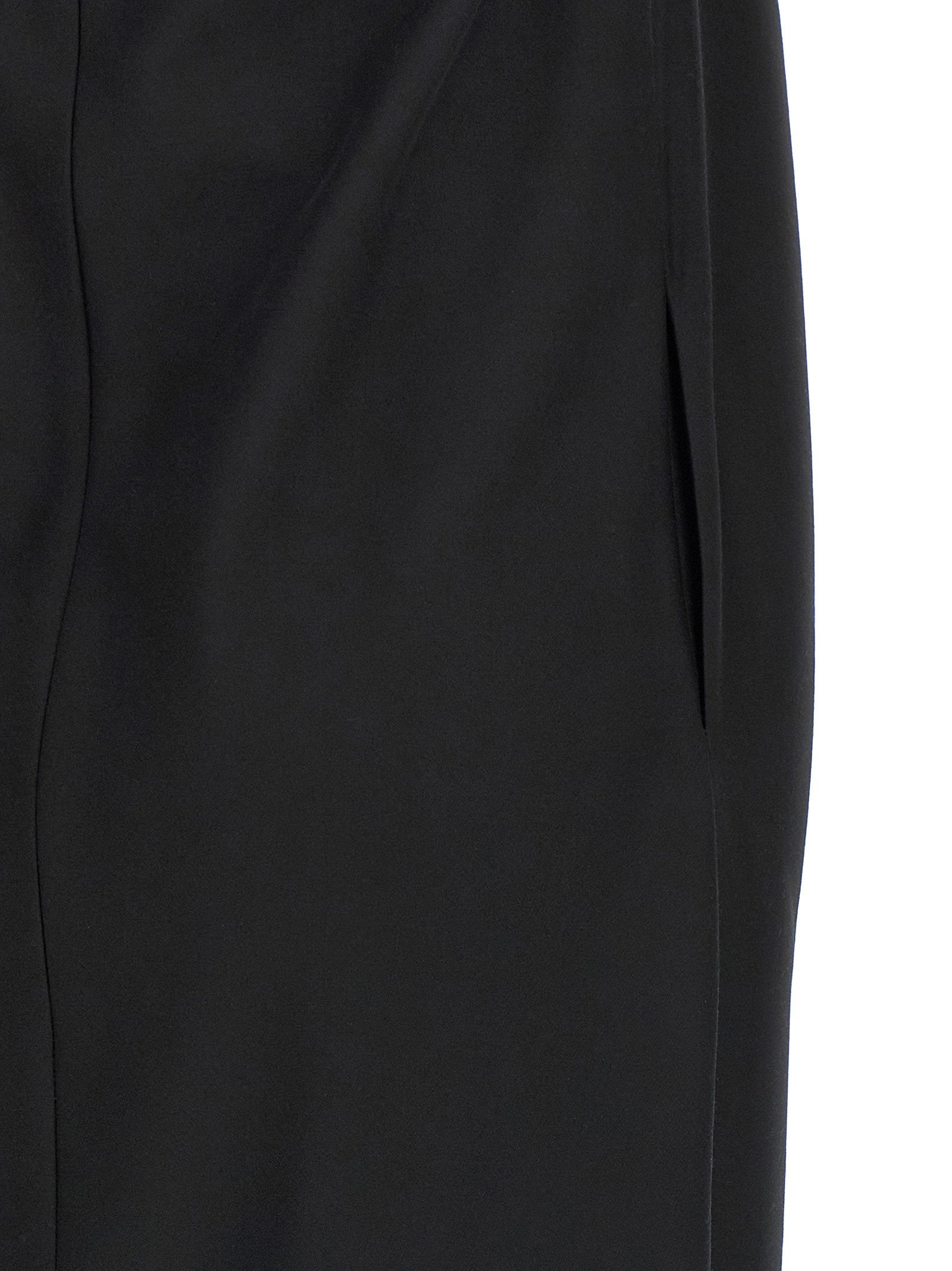 Magda Butrym Magda Butrym Re26 Dress 18 Dress