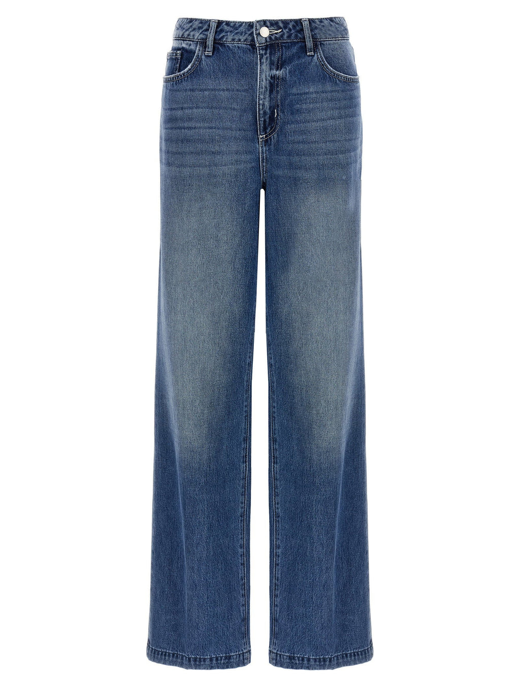 L'agence L'agence Clayton Jeans