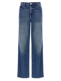 L'agence L'agence Clayton Jeans