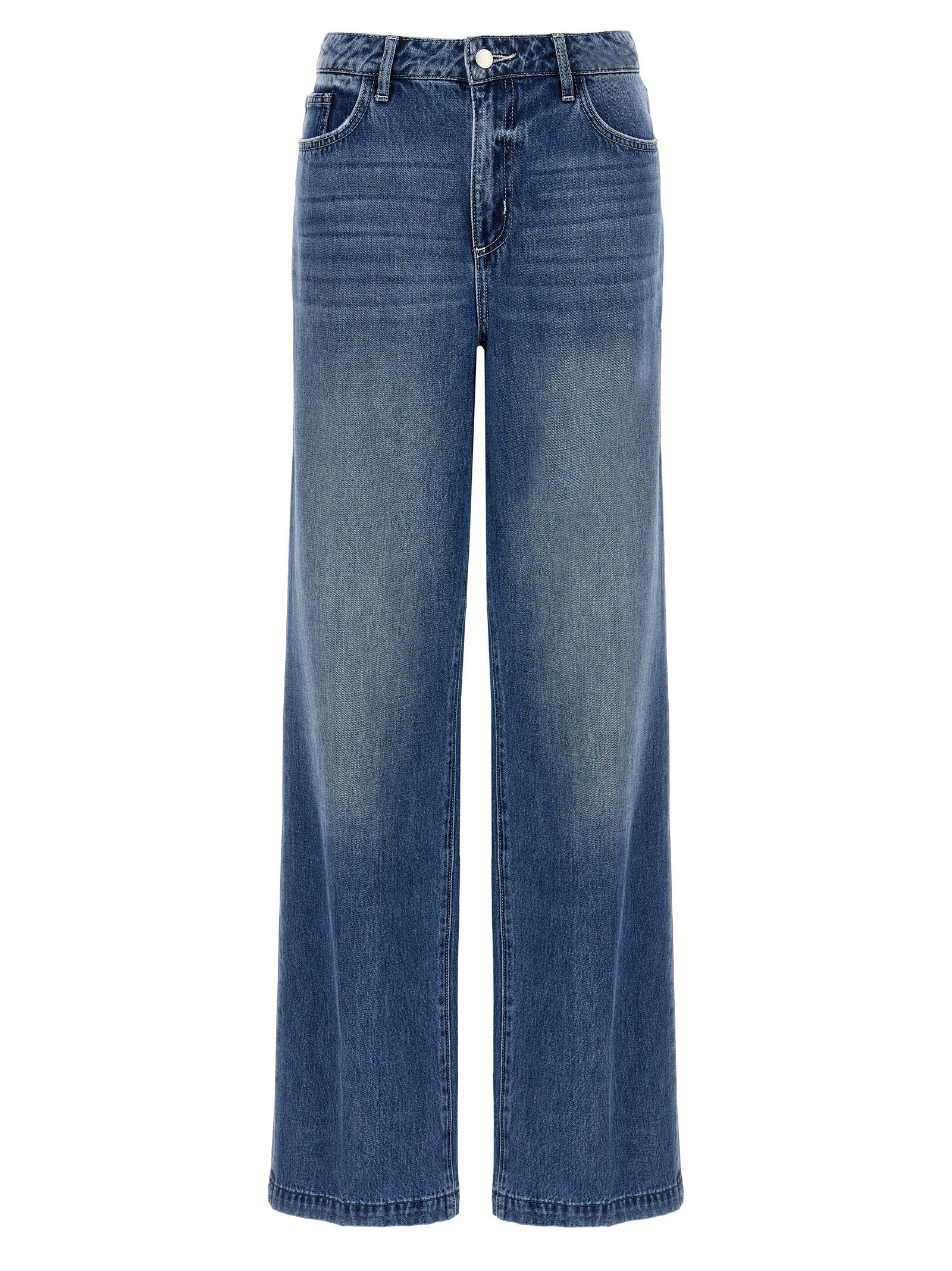 L'agence L'agence Clayton Jeans