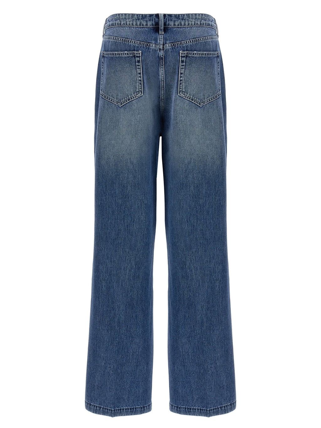 L'agence L'agence Clayton Jeans