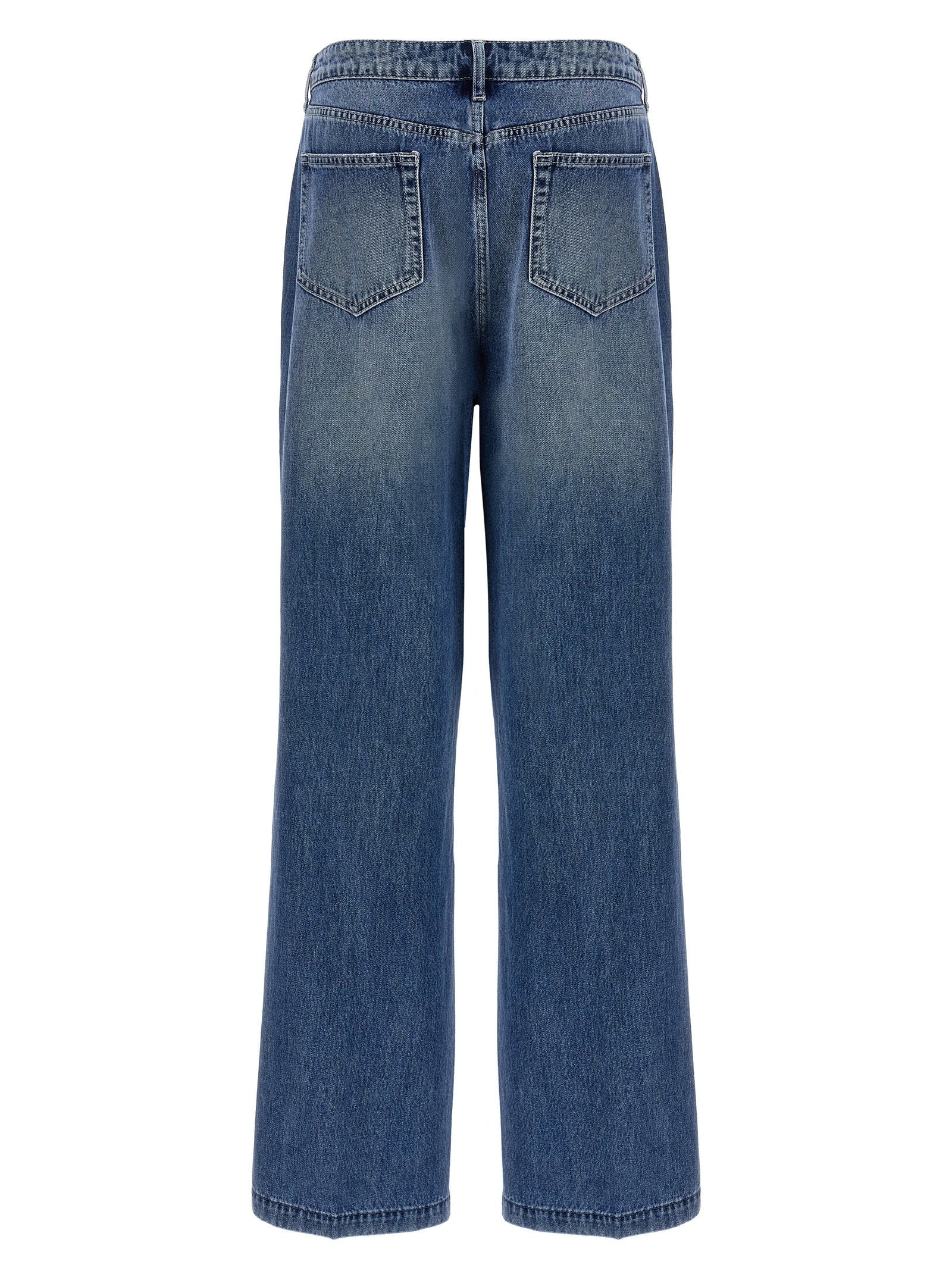 L'agence L'agence Clayton Jeans