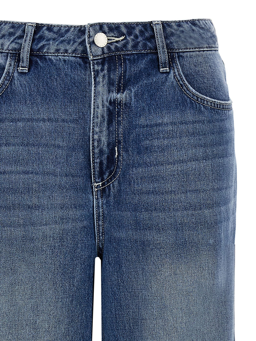 L'agence L'agence Clayton Jeans