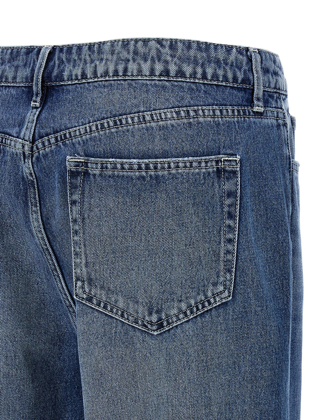 L'agence L'agence Clayton Jeans
