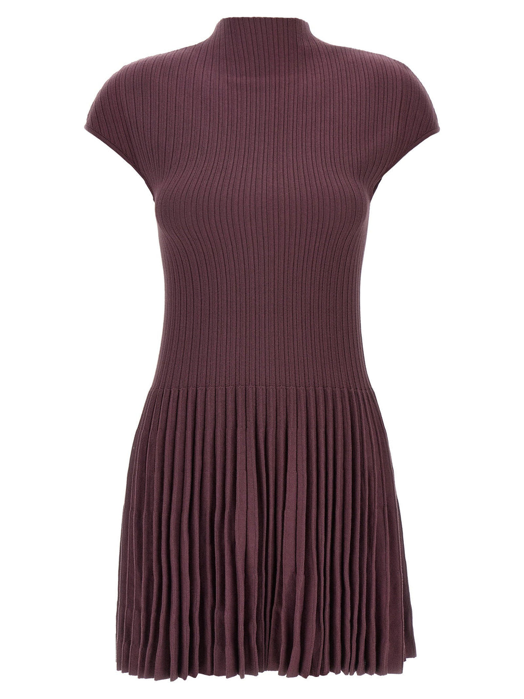 Magda Butrym Magda Butrym 12 Dress