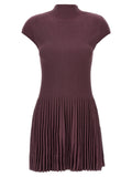Magda Butrym Magda Butrym 12 Dress