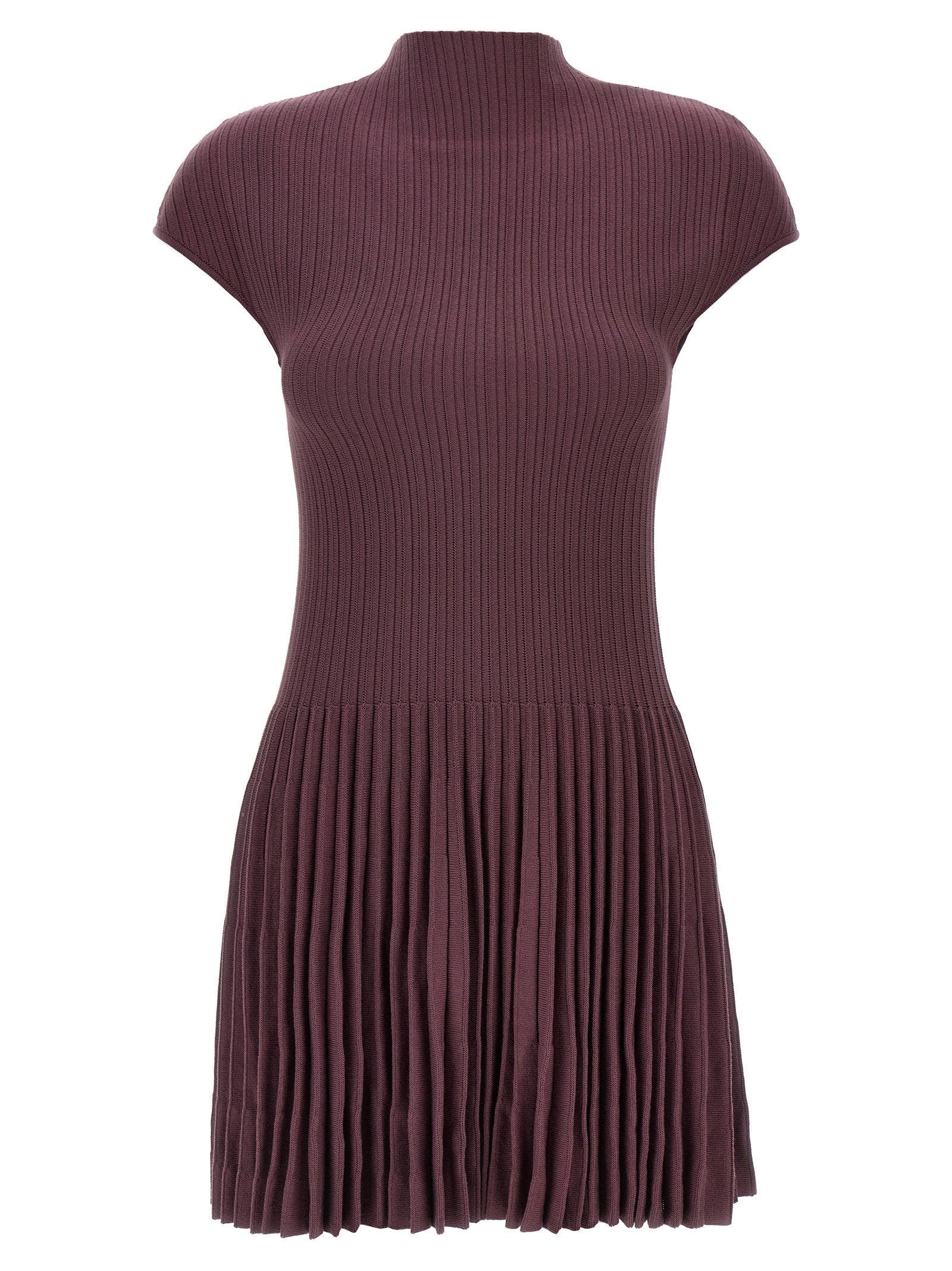 Magda Butrym Magda Butrym 12 Dress