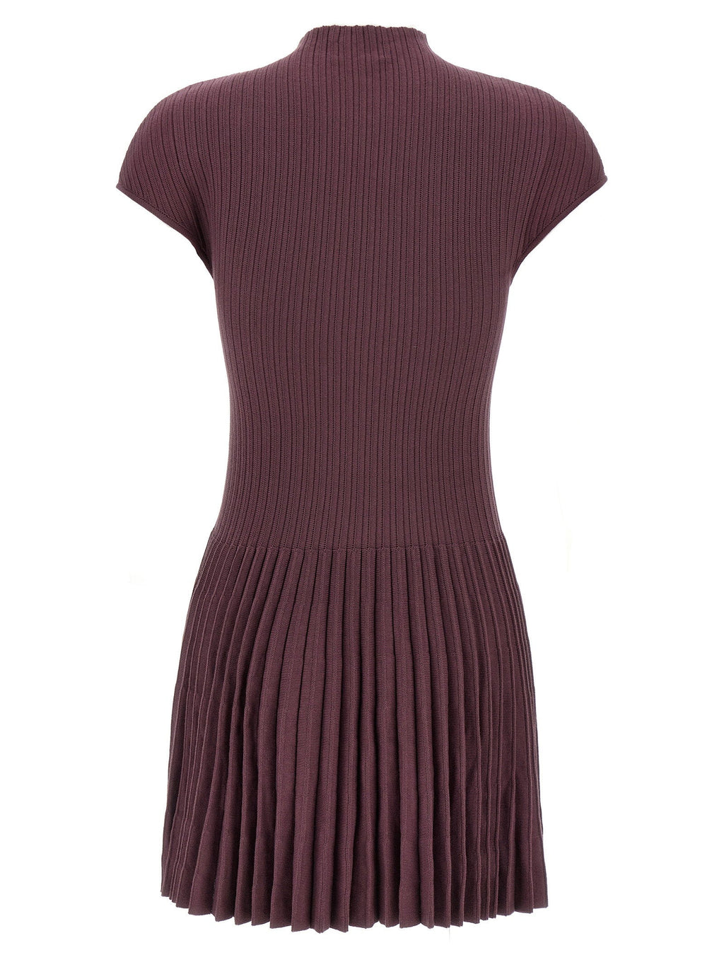Magda Butrym Magda Butrym 12 Dress