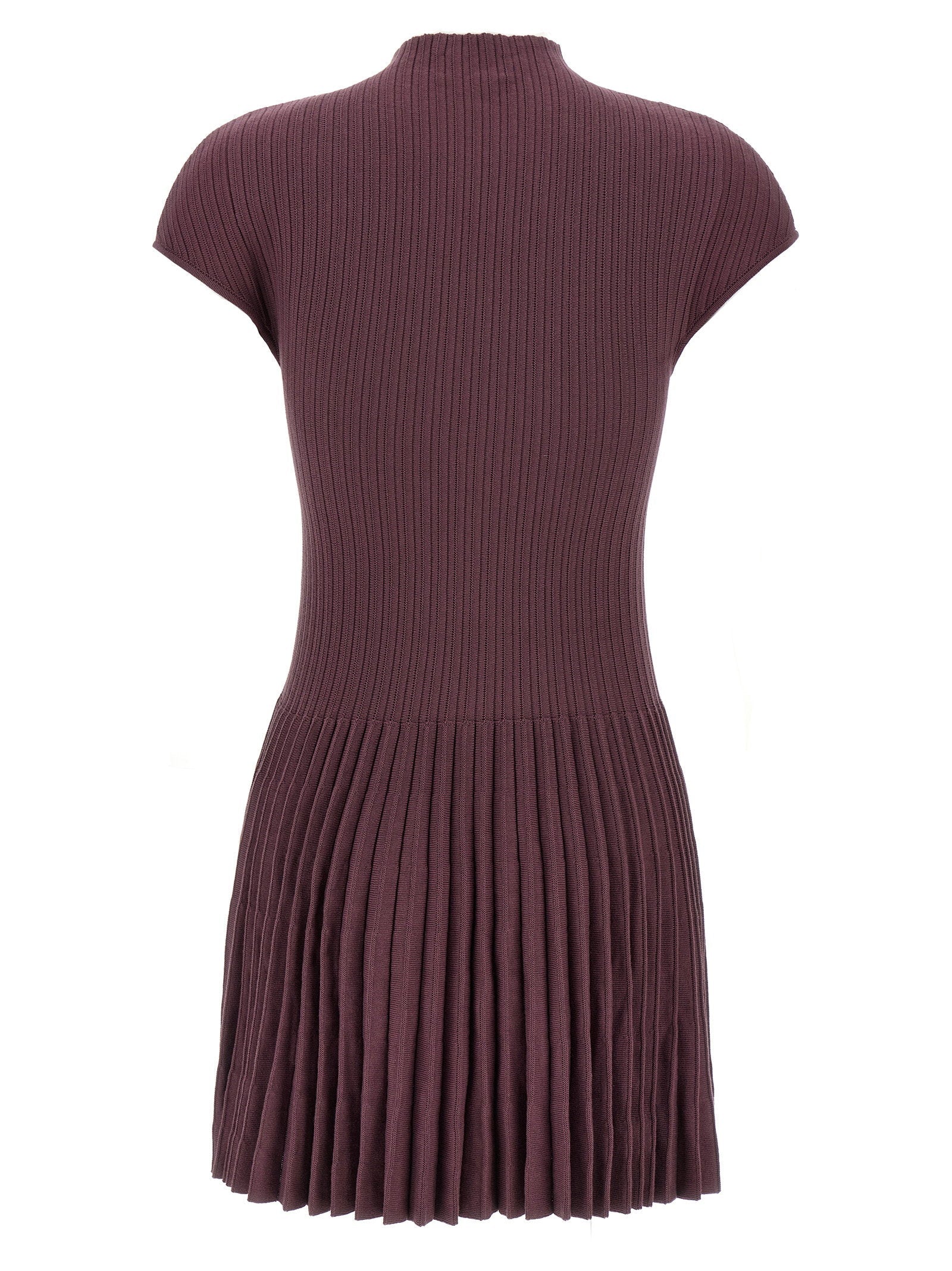 Magda Butrym Magda Butrym 12 Dress