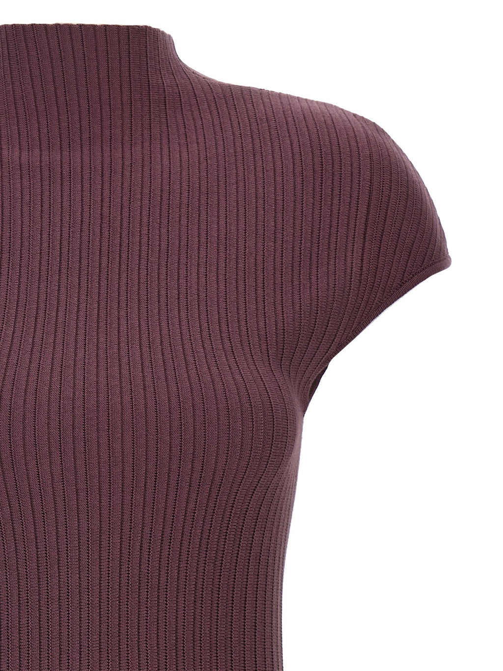 Magda Butrym Magda Butrym 12 Dress
