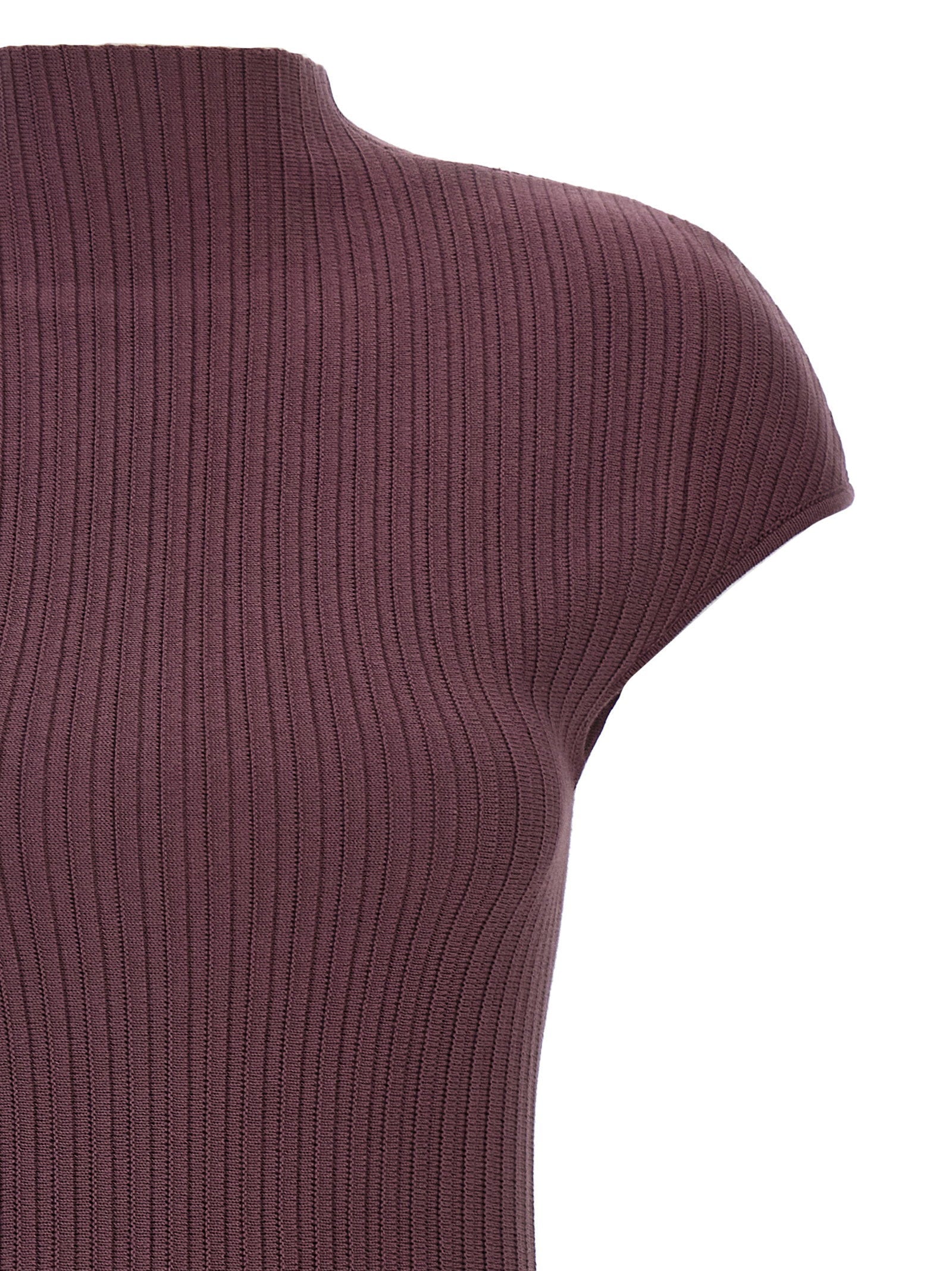 Magda Butrym Magda Butrym 12 Dress