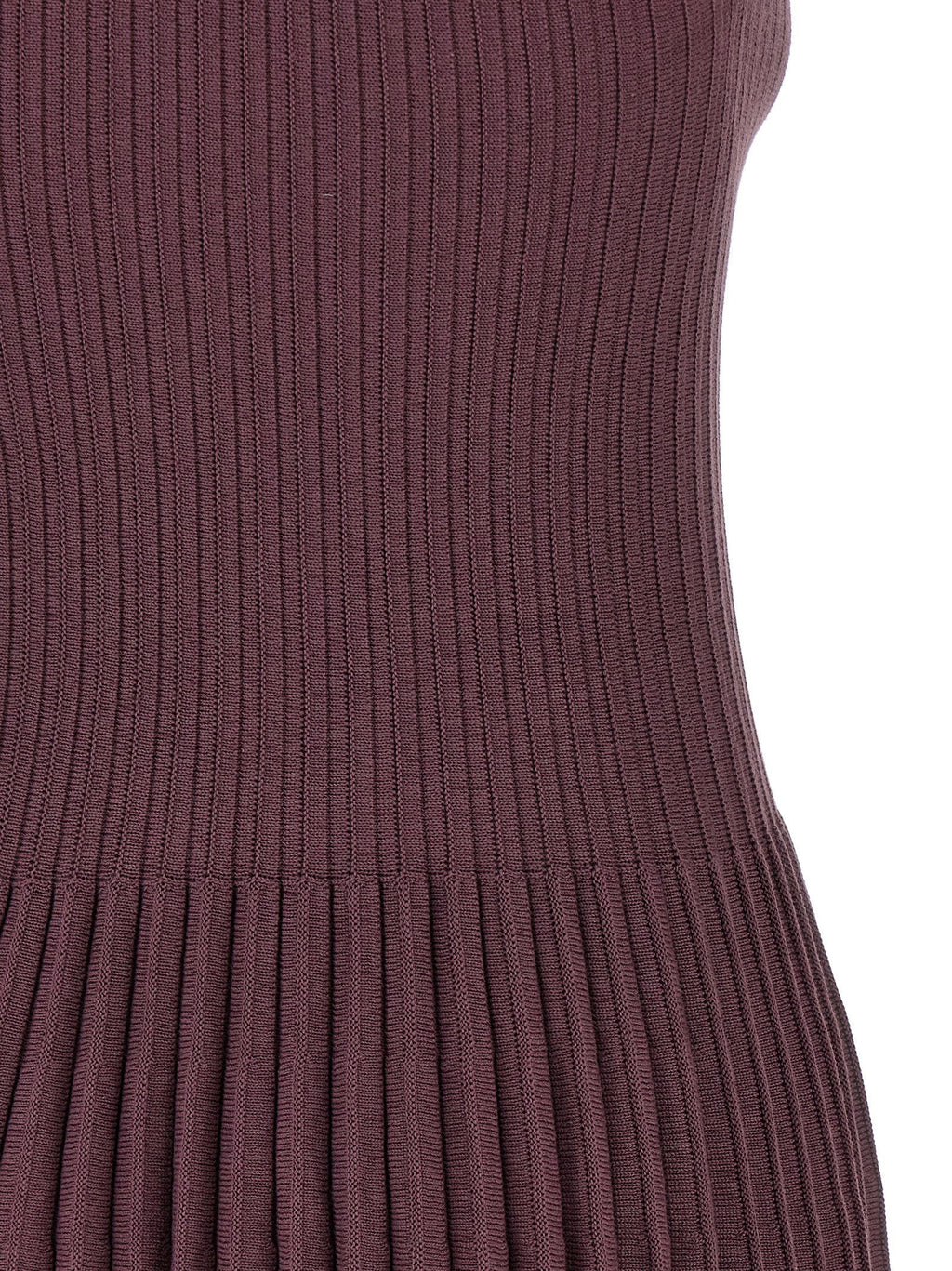 Magda Butrym Magda Butrym 12 Dress