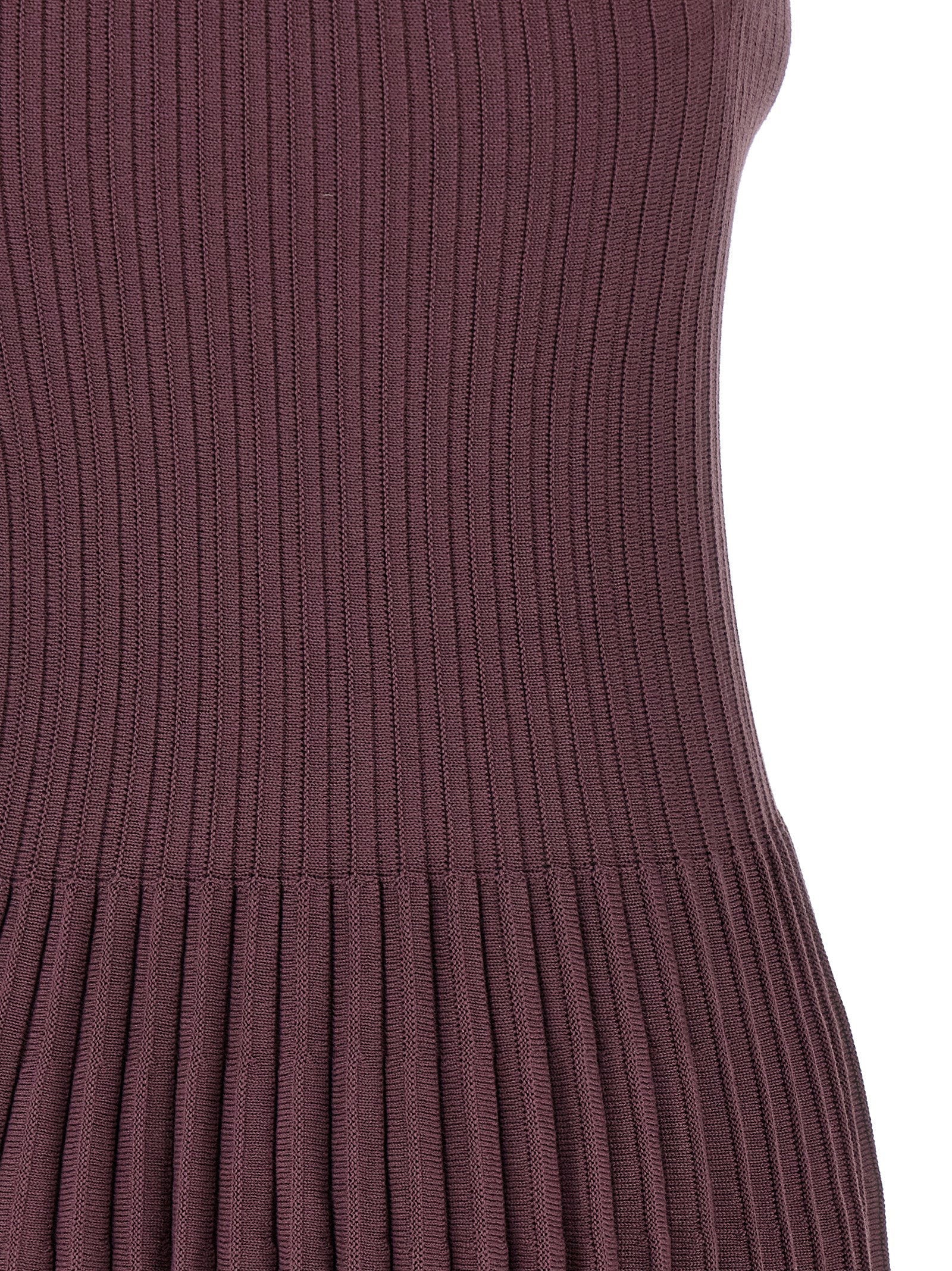 Magda Butrym Magda Butrym 12 Dress
