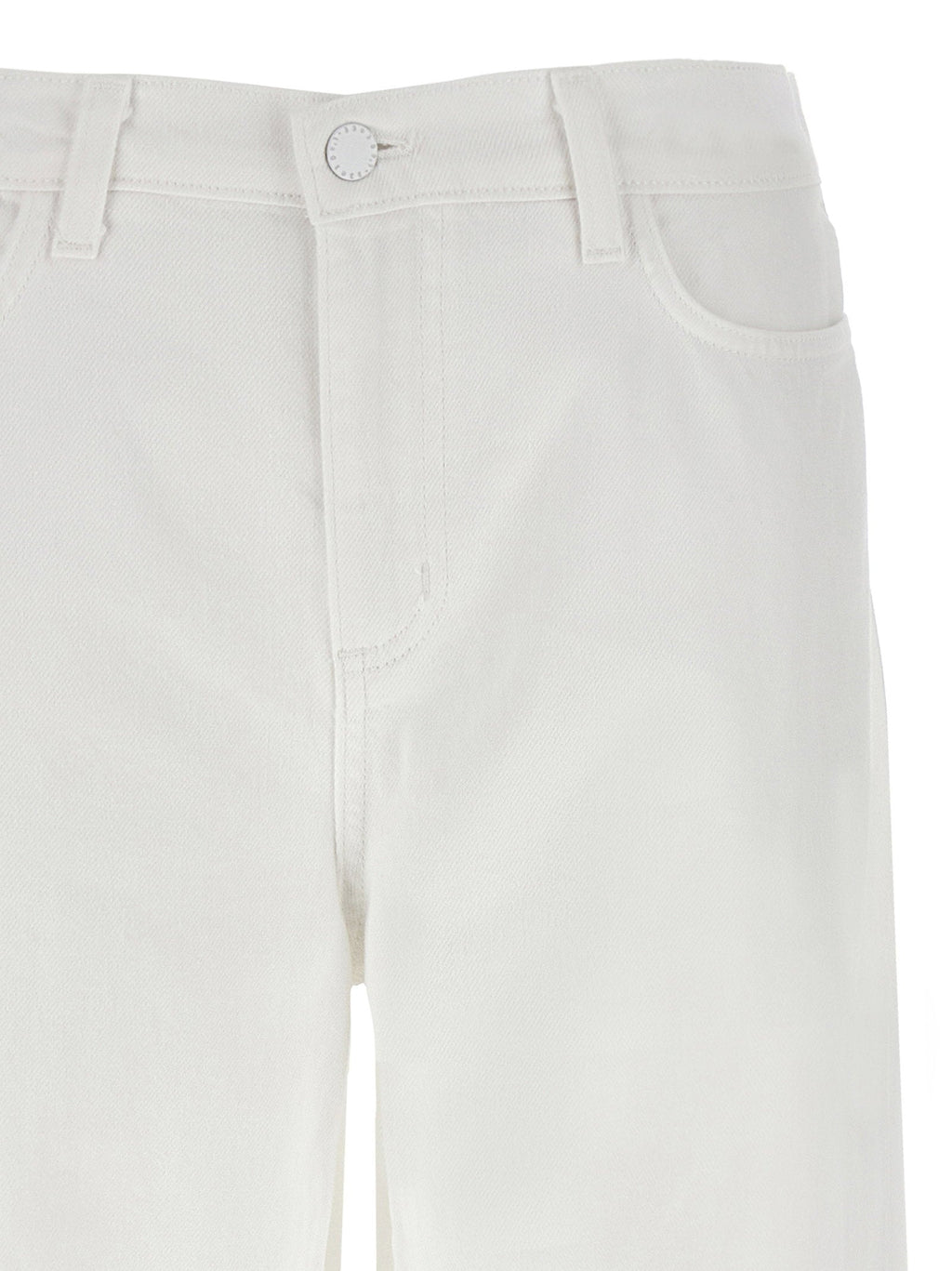 L'agence L'agence Alicent Jeans