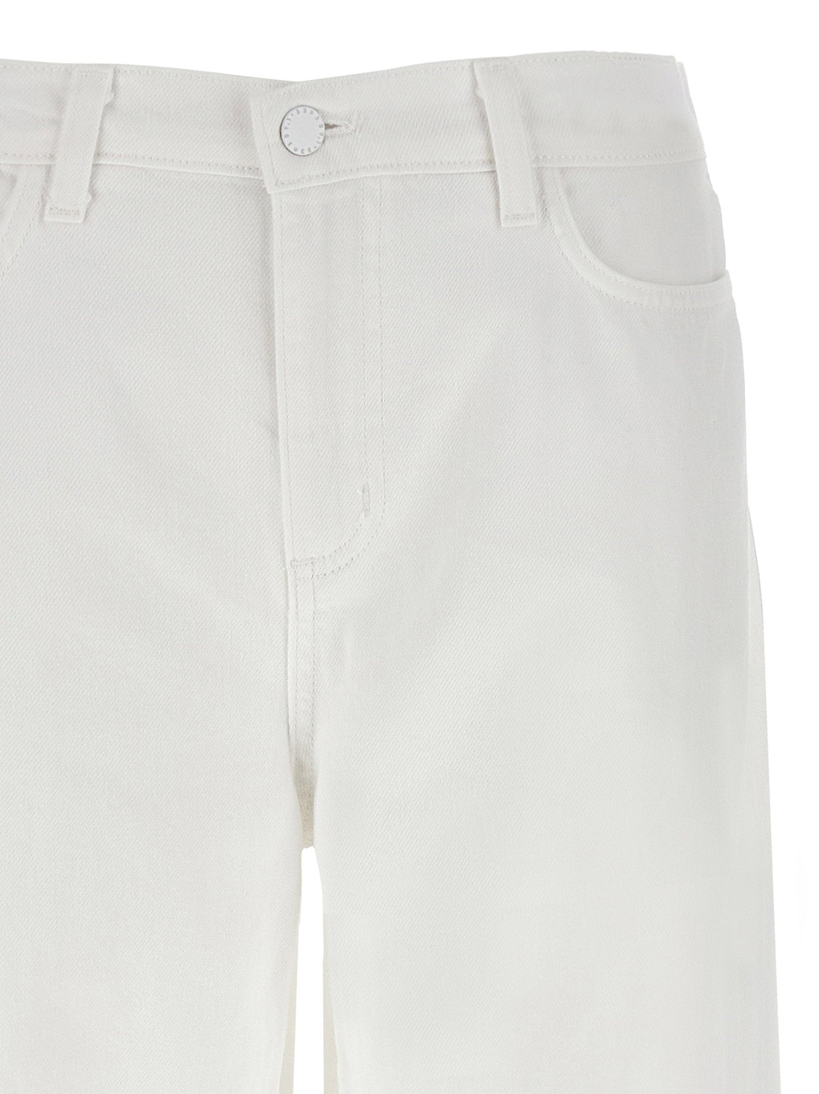 L'agence L'agence Alicent Jeans