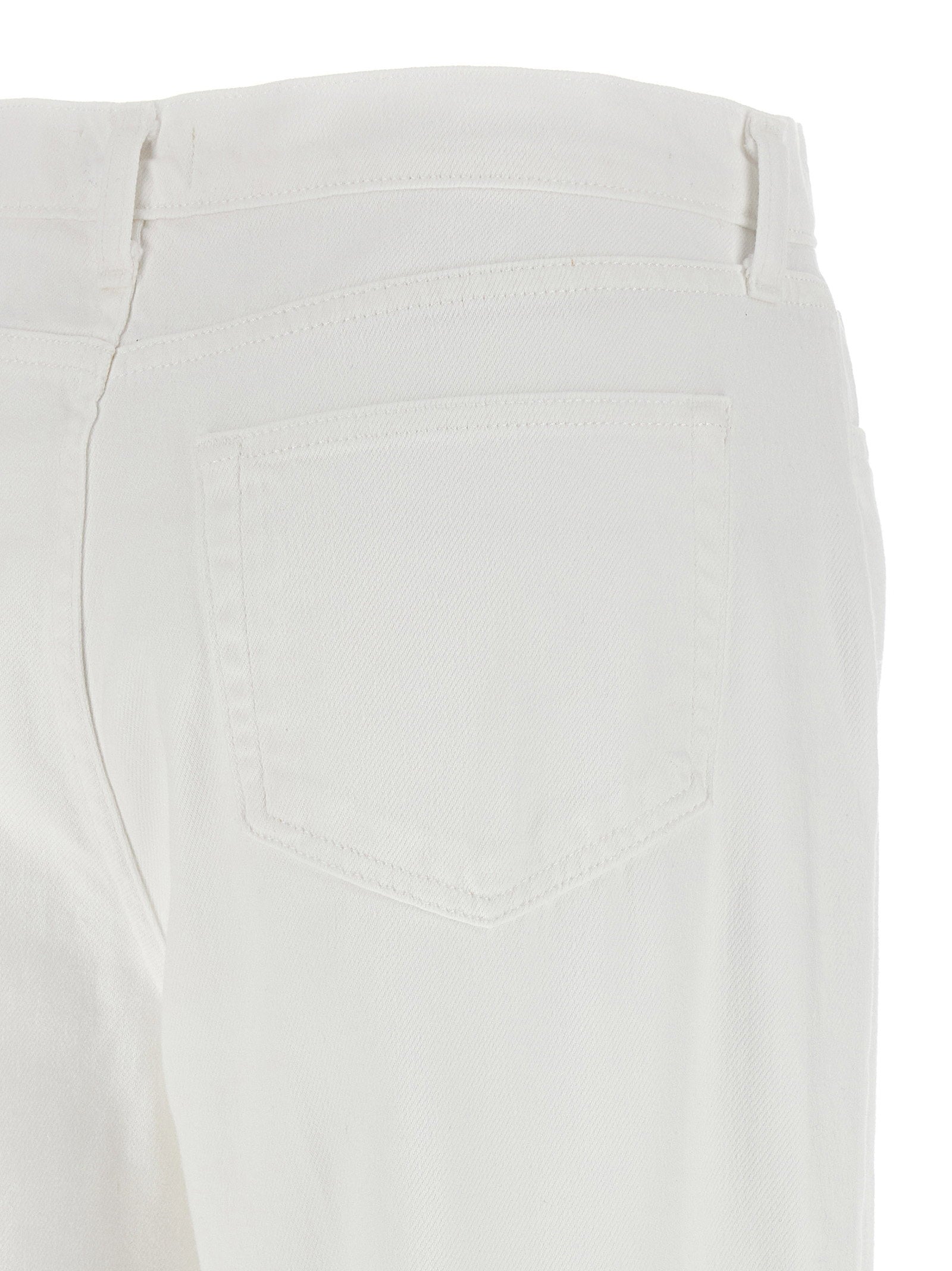 L'agence L'agence Alicent Jeans