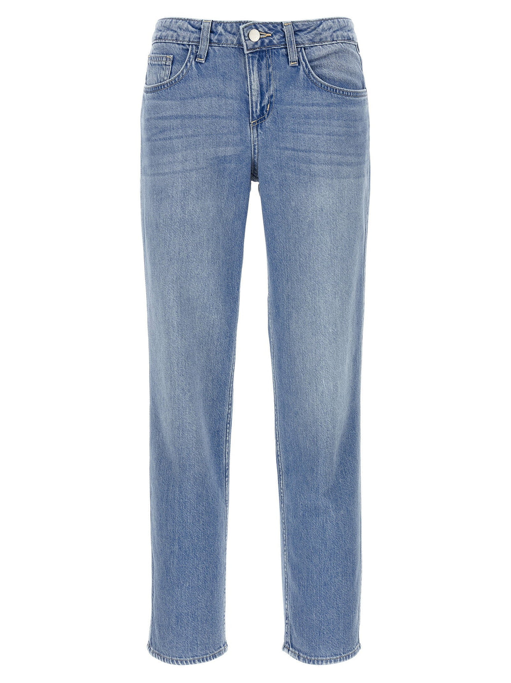 L'agence L'agence Nevia Jeans