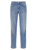 L'agence L'agence Nevia Jeans