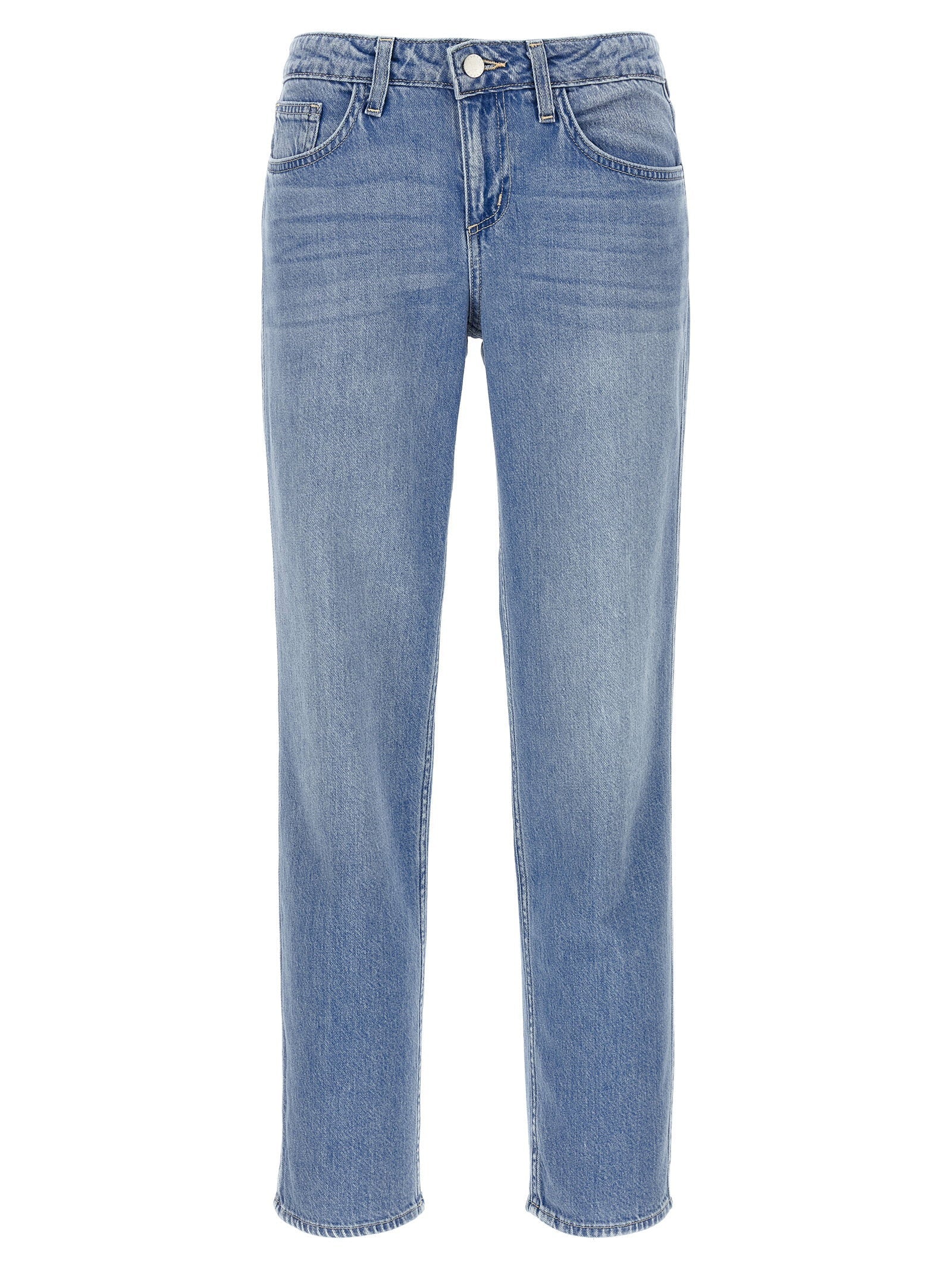 L'agence L'agence Nevia Jeans