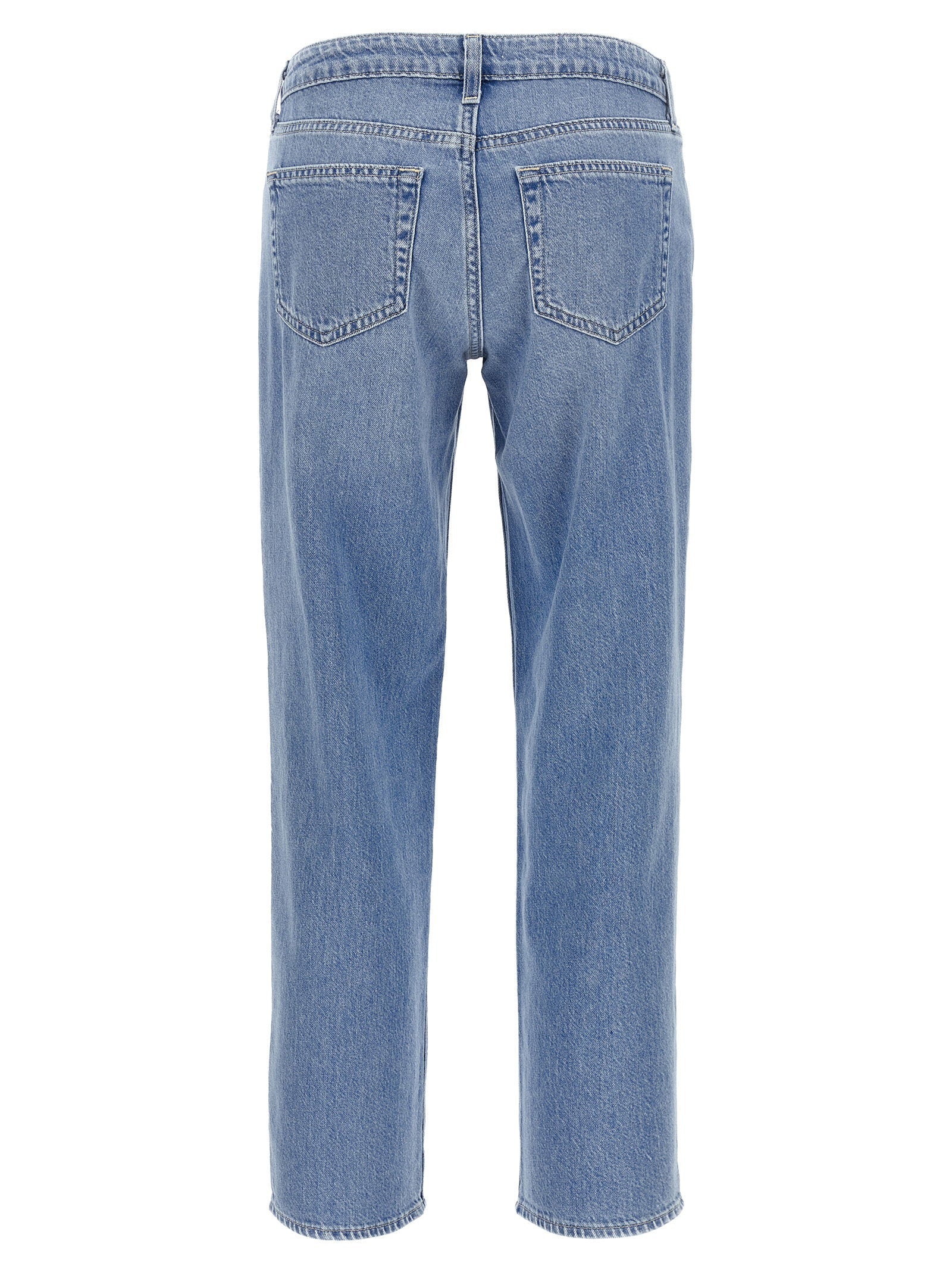 L'agence L'agence Nevia Jeans