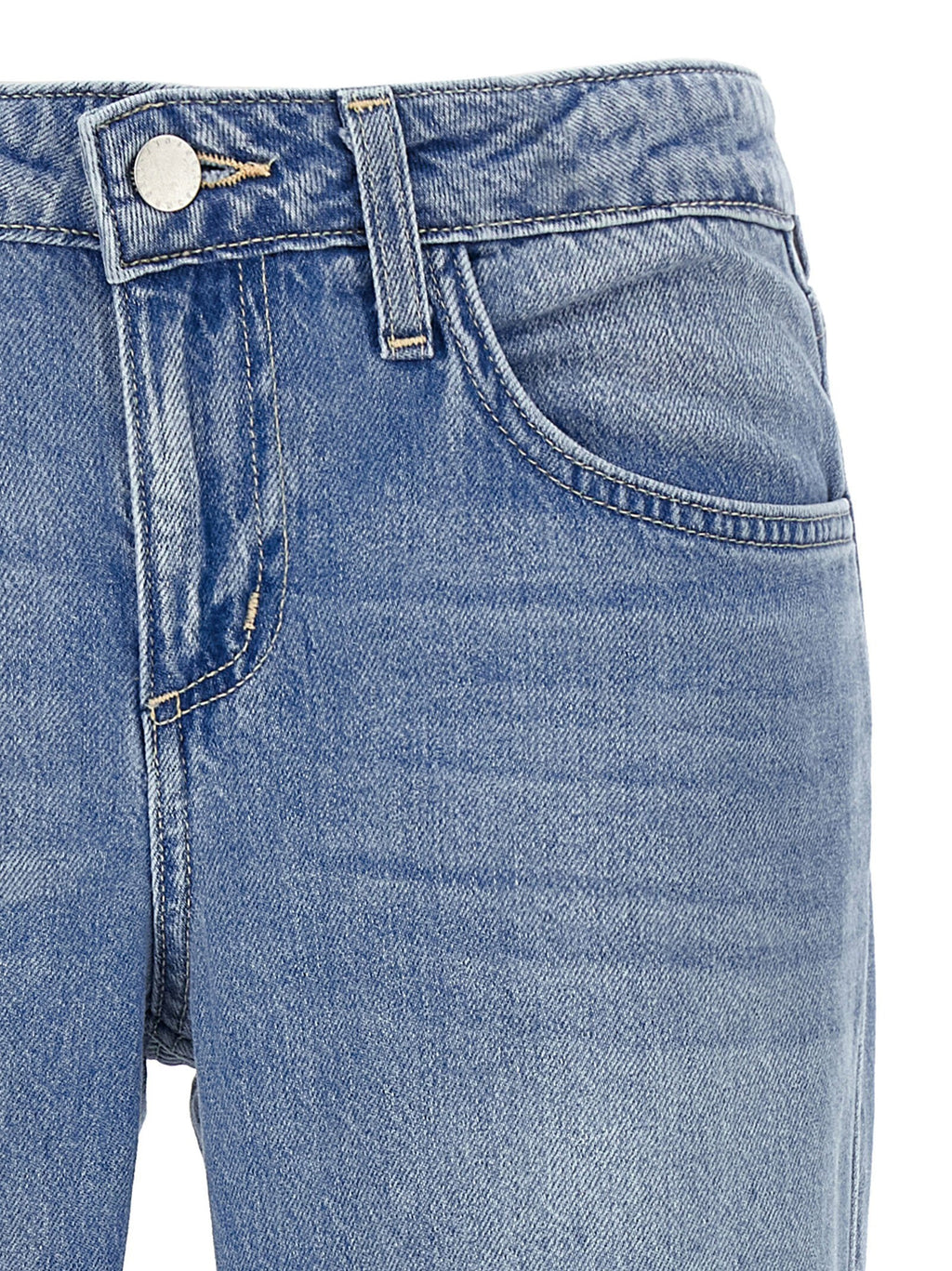 L'agence L'agence Nevia Jeans