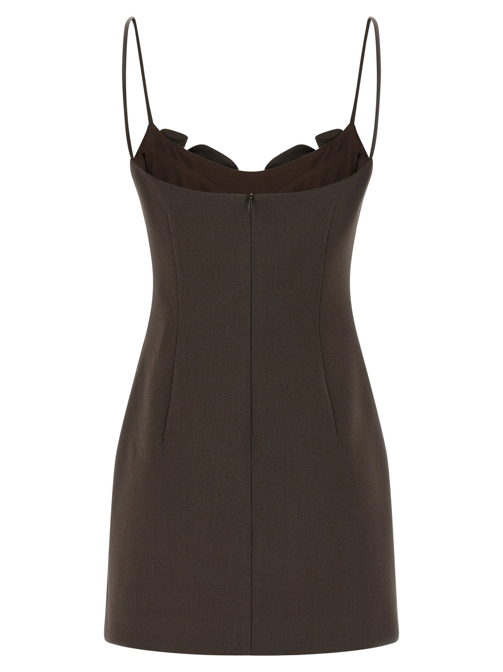 Magda Butrym Magda Butrym Dress 38 Dress