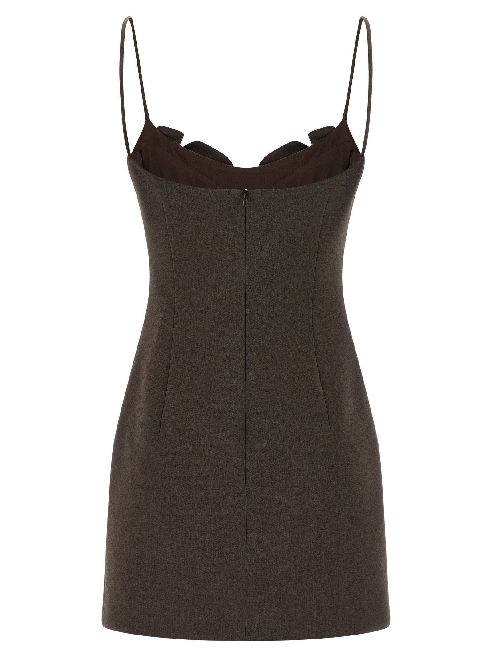 Magda Butrym Magda Butrym Dress 38 Dress