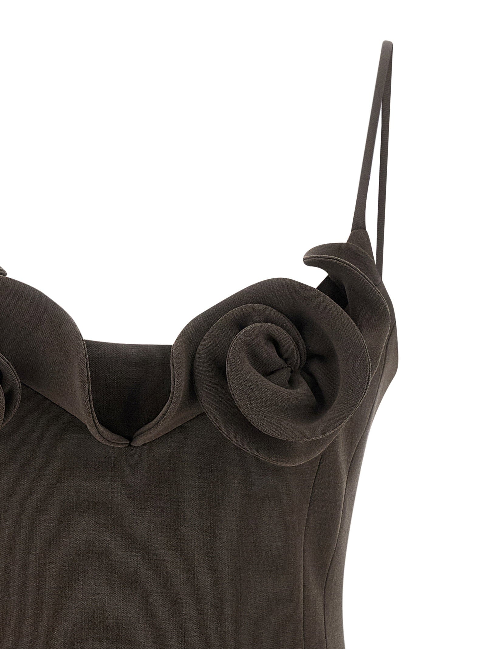 Magda Butrym Magda Butrym Dress 38 Dress