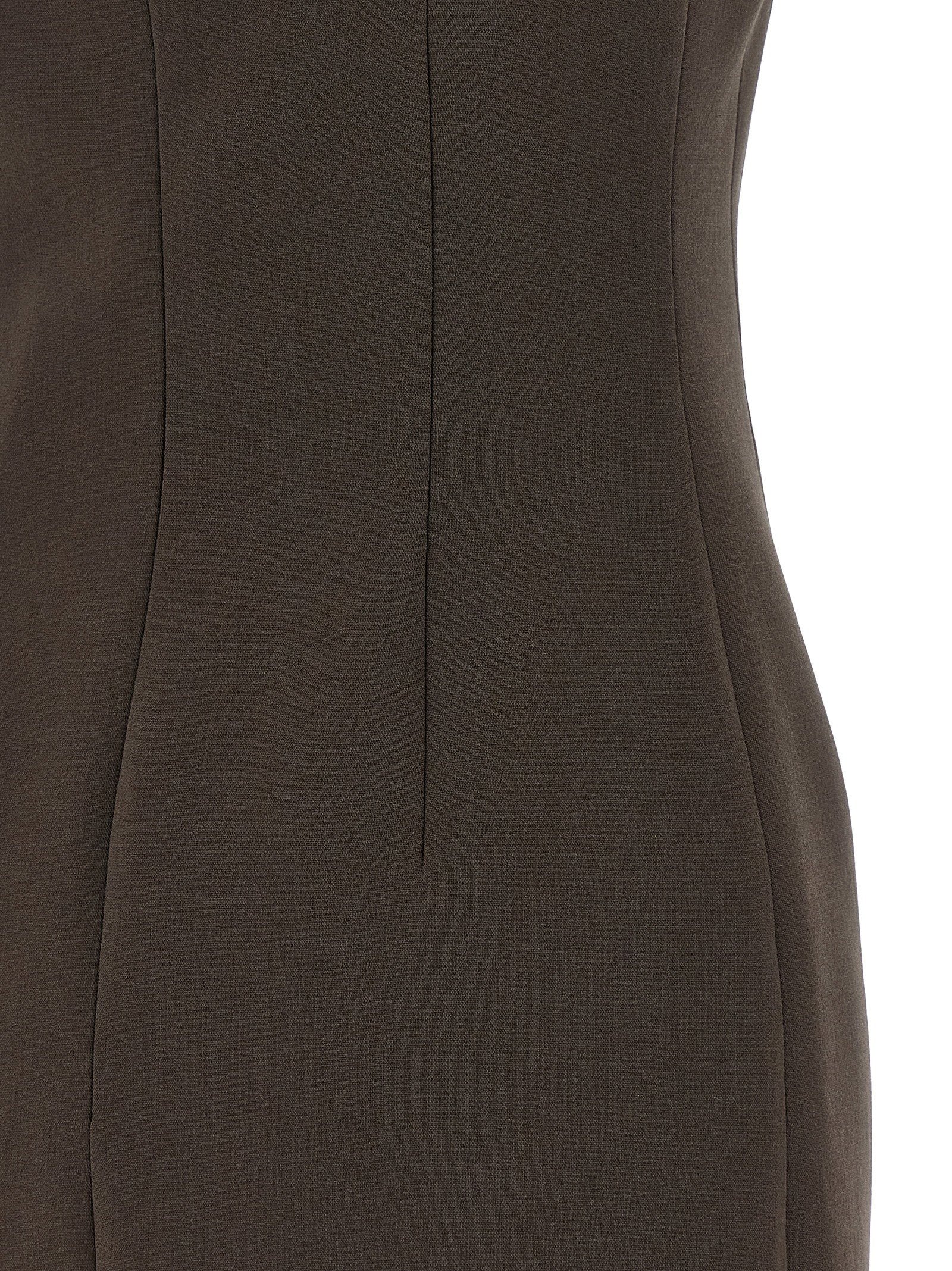 Magda Butrym Magda Butrym Dress 38 Dress