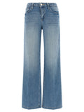 L'agence L'agence Scotti Jeans