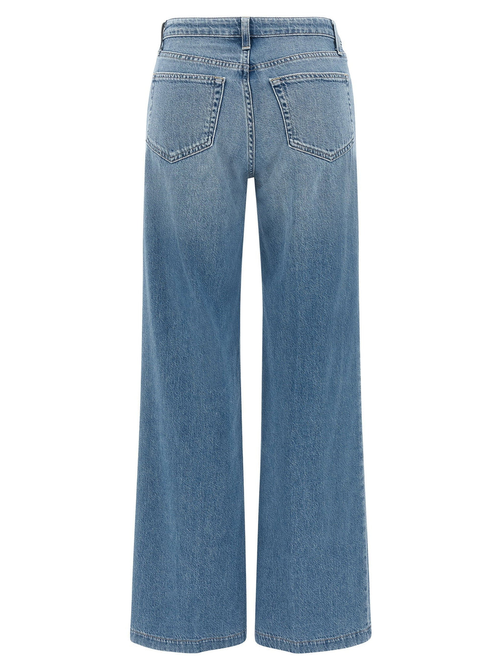 L'agence L'agence Scotti Jeans