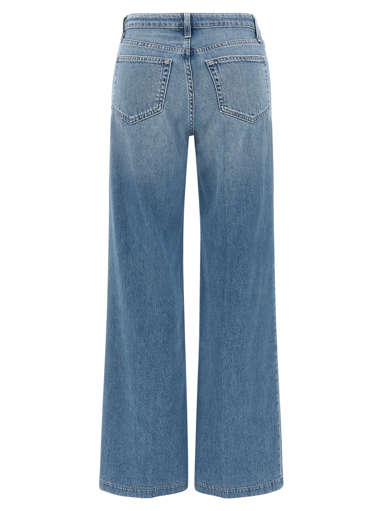 L'agence L'agence Scotti Jeans