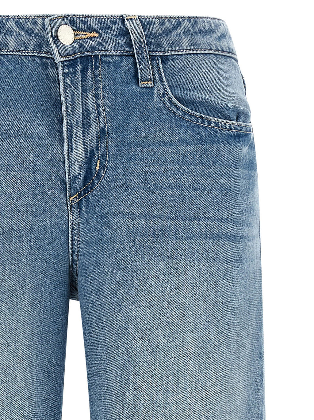 L'agence L'agence Scotti Jeans